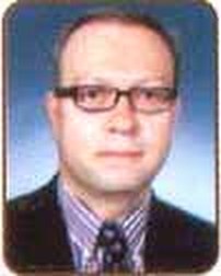 Prof. Dr. Ali KUTSAL