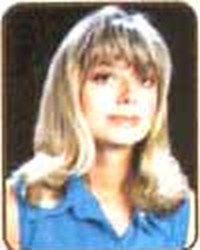 Prof. Dr. Lale TOKGÖZOĞLU