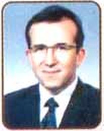 Prof. Dr. Orhan YILMAZ