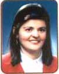 Prof. Dr. Özden PALAOĞLU