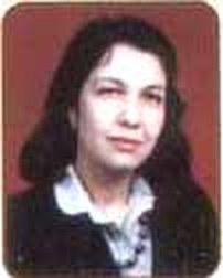 Prof. Dr. Pınar AYDIN-ODWYER