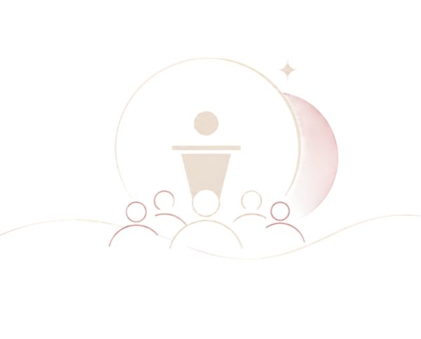 Symposiums
